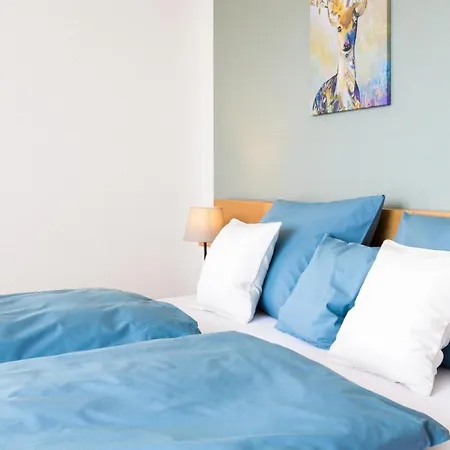 Kirsche - Obsthof Steffelin * Markdorf