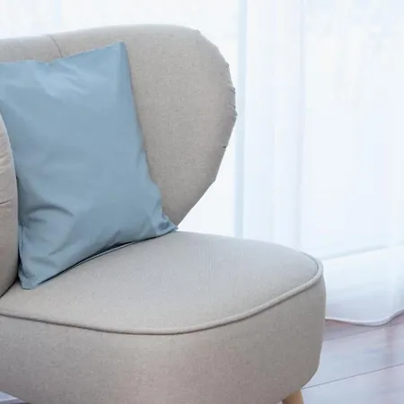 Lejlighed Kirsche - Obsthof Steffelin