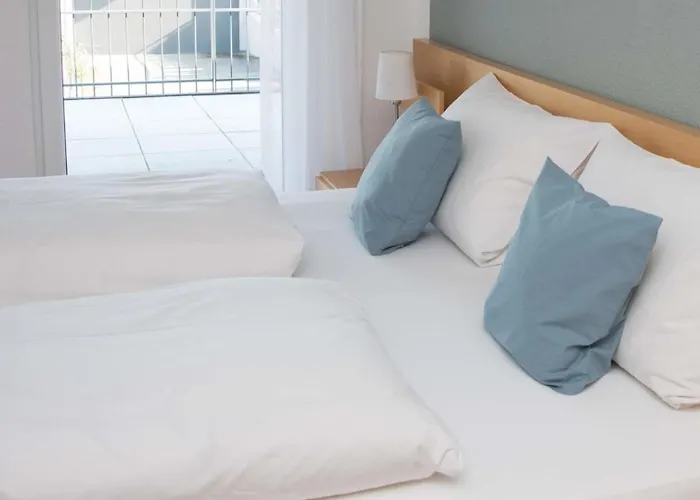 Kirsche - Obsthof Steffelin *