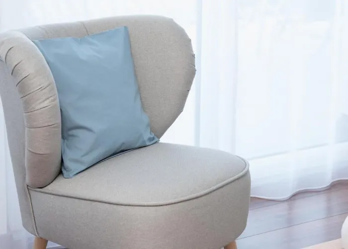 شقة Kirsche - Obsthof Steffelin